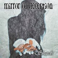 Mirror of Deception - Shards